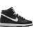 Nike Dunk High PS - Anthracite/White/Black