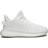 Adidas Infant Yeezy Boost 350 V2 - Cream White/Cream White/Core White
