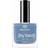 Alessandro Hybrid Soul Gel Polish #134 Baby Blue 8ml