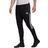 Adidas Tiro 21 Track Pants Men - Black/White