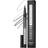 Nanobrow Microblading Pen Ash Blonde