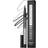 Nanobrow Microblading Pen Espresso