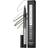 Nanobrow Microblading Pen Dark Brown