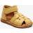 bisgaard Ami Sandal - Yellow