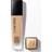 Lancôme Teint Idole Ultra Wear Foundation SPF35 240W