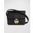 Longchamp Box-Trot Smll Shoulder Bag - Black