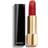 Chanel Rouge Allure Velvet Luminous Matte Lip Colour #61 Intuitive