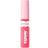 CoverGirl Clean Fresh Yummy Gloss #400 Glamingo Pink
