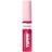 CoverGirl Clean Fresh Yummy Gloss #350 You're Just Jelly