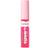 CoverGirl Clean Fresh Yummy Gloss #450 But First A Cosmo