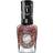 Sally Hansen Miracle Gel All is Bright 14.7ml