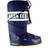 Moon Boot Tecnica - Navy