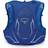 Osprey Duro 6 Small - Blue Sky