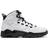 Nike Jordan 6-17-23 M - White/Black