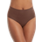 Spanx Everyday Shaping Panties Thong - Naked 4.0