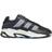 Adidas Niteball M - Core Black/Grey Two/Carbon