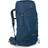 Osprey Kestrel 48 L/XL - Atlas Blue