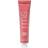 RMS Beauty Liplights Cream Lip Gloss Crush