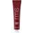 RMS Beauty Liplights Cream Lip Gloss Rhapsody