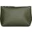 Rains Cosmetic Bag - Evergreen