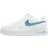 Nike Air Force 1 Impact Next Nature GS - White/Blue