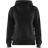 Blåkläder Women's 3D Hoodie - Black