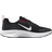 Nike Wearallday M - Black/Team Red/Summit White/Anthracite