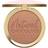 Too Faced Natural Chocolate Bronzer Golden Cocoa