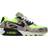 Nike Air Max 90 M - Ghost Green/Black/Duck Camo