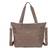 Baggallini Avenue Tote - Beach