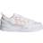 Adidas ADI2000 M - Cloud White/Almost Pink/Crystal White