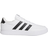 Adidas Breaknet 2.0 M - Cloud White/Core Black