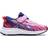 Asics Pre Noosa Tri 13 PS - Lavender Glow/Soft Sky