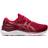Asics Gel-Cumulus 24 W - Cranberry/Frosted Rose