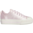 Adidas Nizza RF Platform W - Clear Pink/Clear Pink/Chalk White