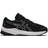 Asics GT-1000 11 GS - Black/White