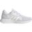 Adidas Edge Lux W - Cloud White/Zero Metalic/Grey One