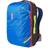 Cotopaxi Allpa 35L Travel Pack - Pacific