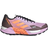 Adidas Terrex Agravic Ultra Trail M - Bliss Lilac/Beam Orange/Pulse Magenta