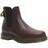 Dr. Martens 2976 Warmwair Valor - Dark Brown