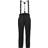 Five Seasons Men's Alpine Valdez Ski Pants - Black