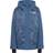 Adidas Terrex 2-Layer Insulated Snow Graphic Jacket - Wonder Steel/Legend Ink