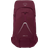 Osprey Aura AG LT 65L - Antidote Purple