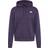 Nike Sportswear Club Fleece Pullover Hoodie - Cave Purple/White