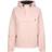 Carhartt W' Nimbus Pullover (Winter) - Frosted Pink