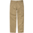 Carhartt Master Pant - Leather