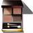 Tom Ford Eye Color Quad Smoky Quartz