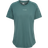 Hummel Vanja T-shirt - Turquoise