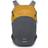 Osprey Nebula 32L Backpack - Golden Hour Yellow/Grey