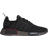 Adidas NMD_R1 M - Core Black/Grey Five